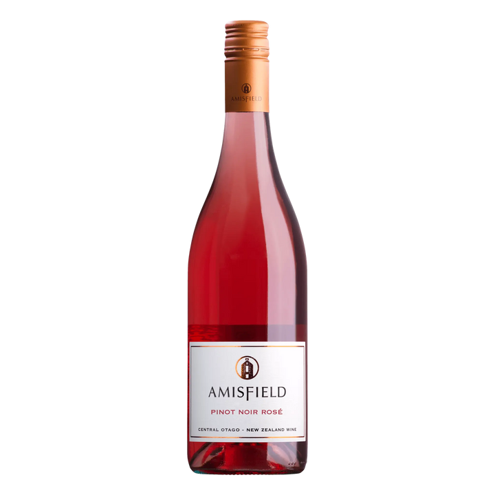 Amisfield Pinot Noir Rosé 2025
