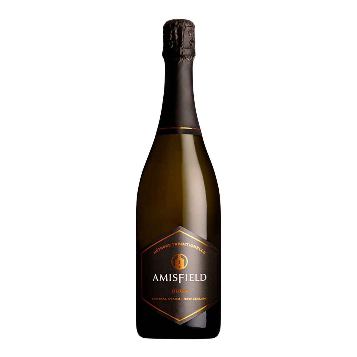 Amisfield Brut Methode Traditionelle - Kent Street Cellar