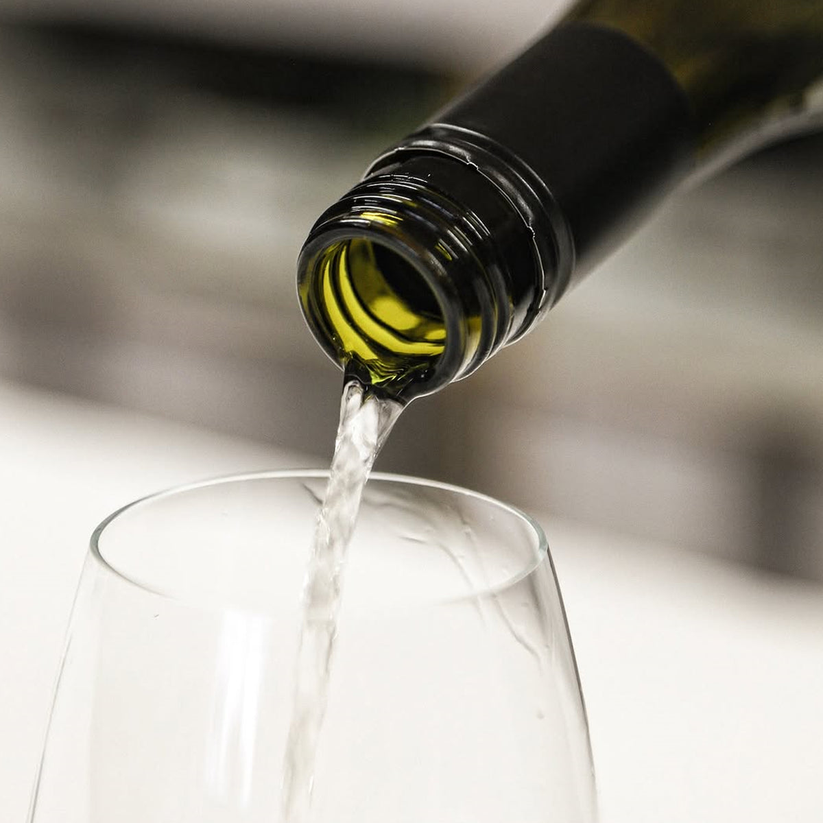 Thomas Wines Cellar Reserve Braemore Semillon 2018