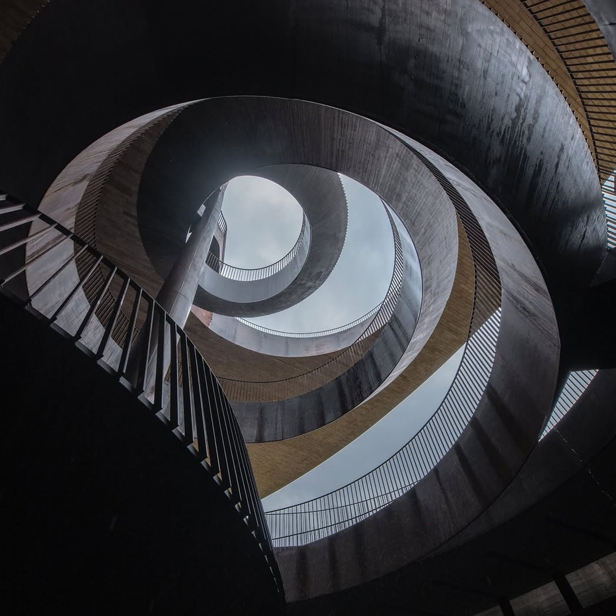 Marchesi Antinori Solaia 2017