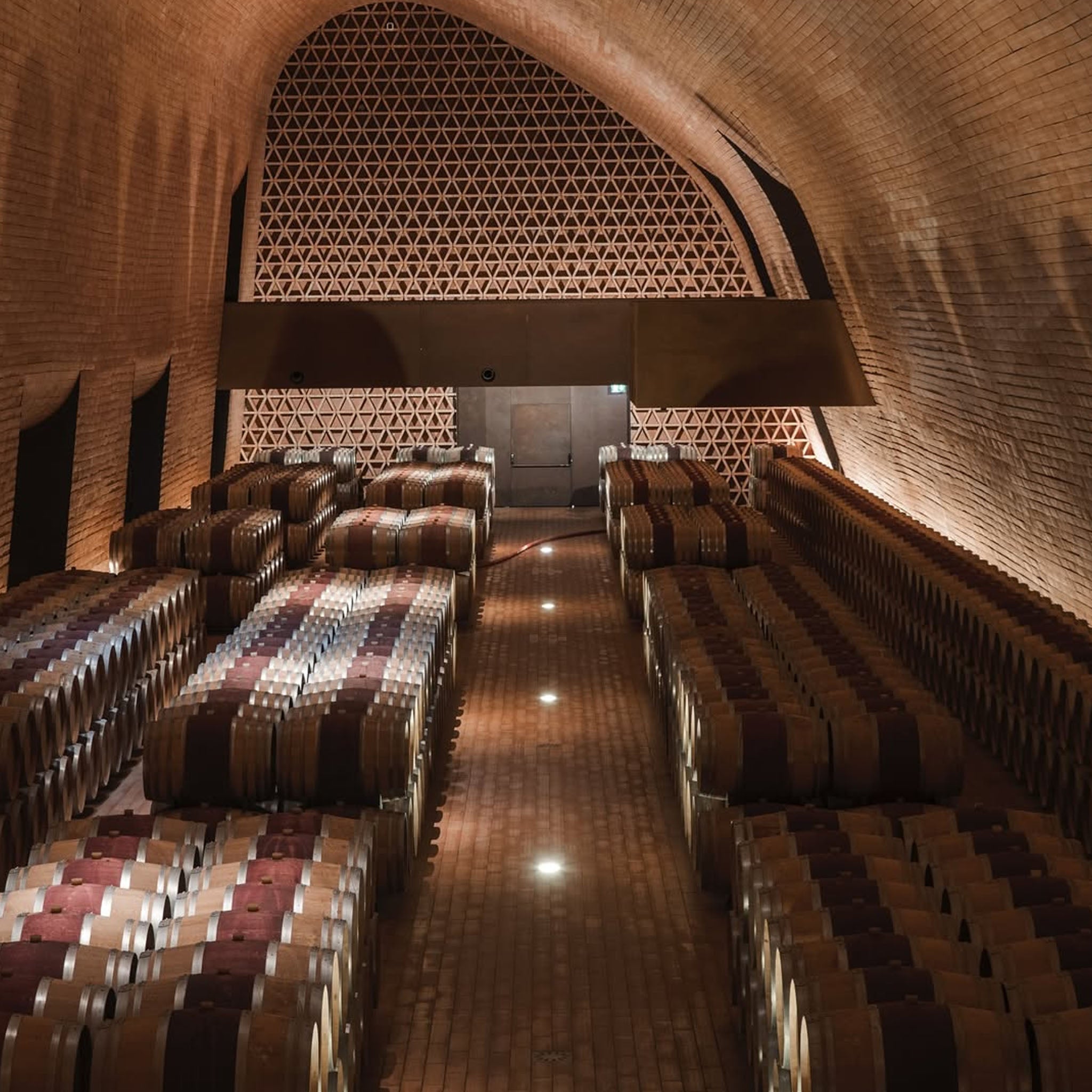 Marchesi Antinori Solaia 2017