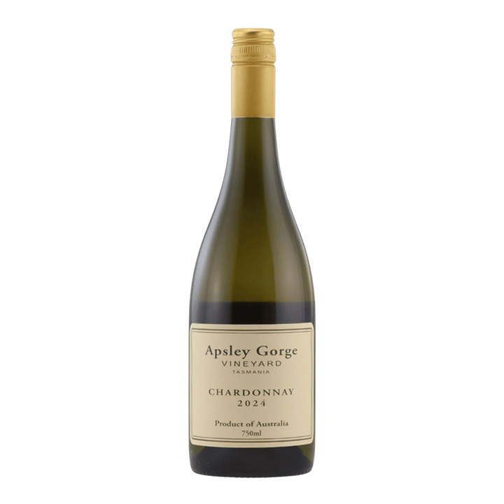 Apsley Gorge Chardonnay 2024 1.5L