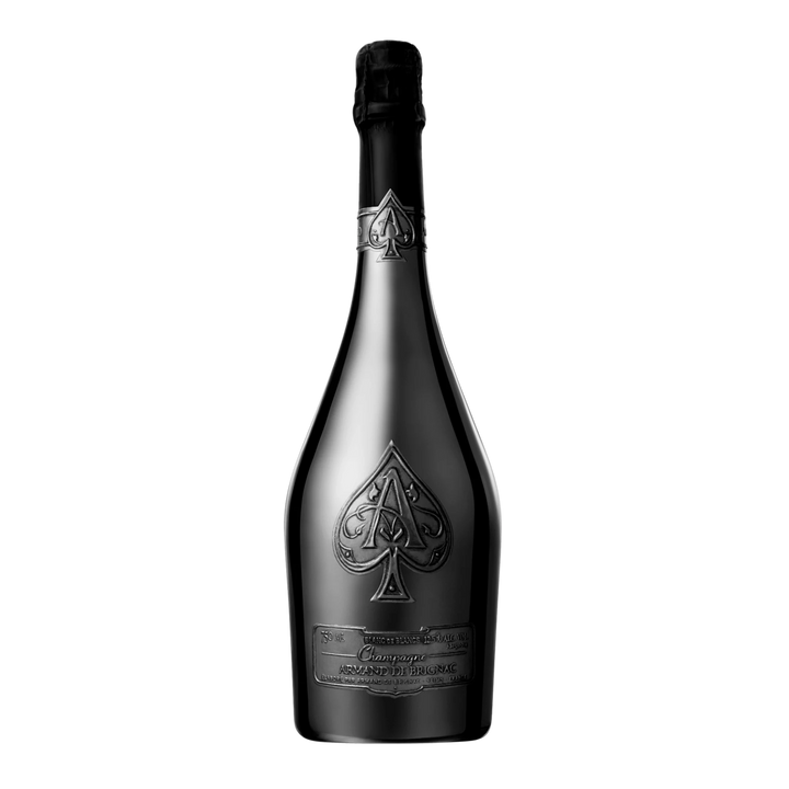 Armand de Brignac Blanc de Blancs Champagne NV