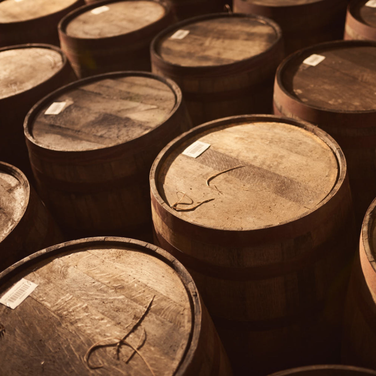 Arran Sauternes Cask Finish Single Malt Scotch Whisky 700ml