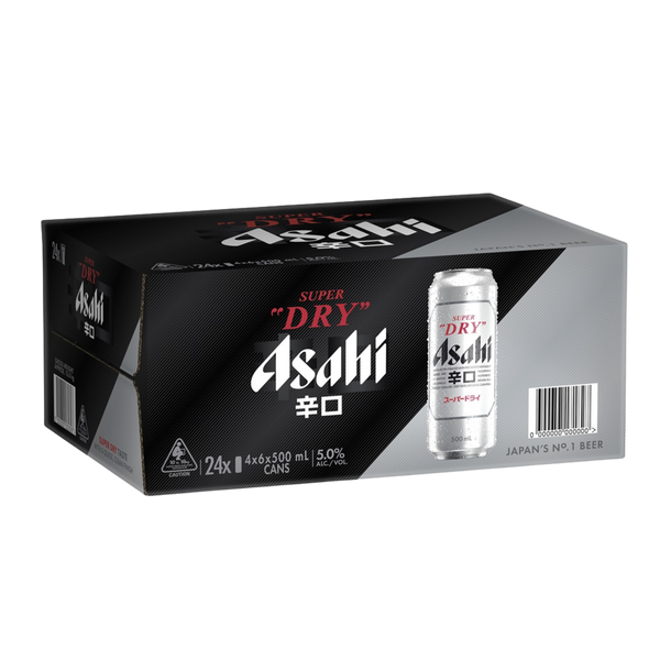 AsahiSuperDry500ml_6Pack_1_gra