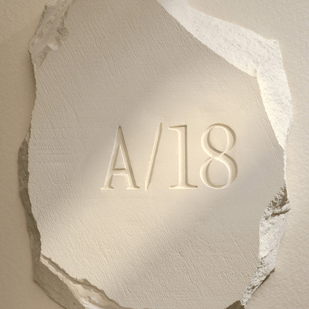 Ayala Le Blanc de Blancs A/18 2018