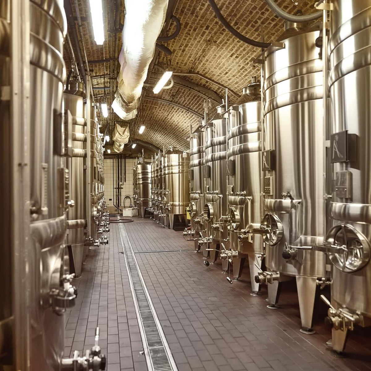 Ayala La Perle 2015