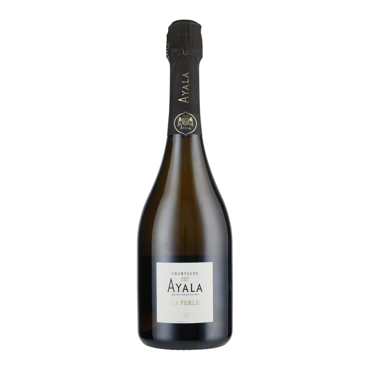 Ayala La Perle 2015 - Kent Street Cellar