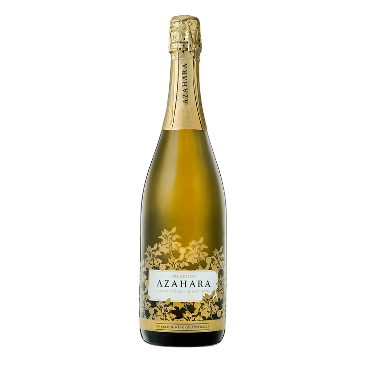 Azahara Sparkling Brut NV 200ml