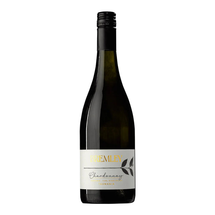 Bremley Vineyard Chardonnay 2024