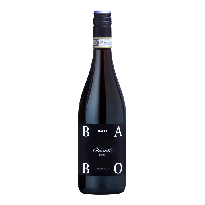 Babo Chianti 2024