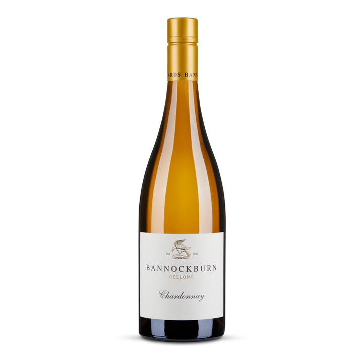 Bannockburn S.R.H. Chardonnay 2024