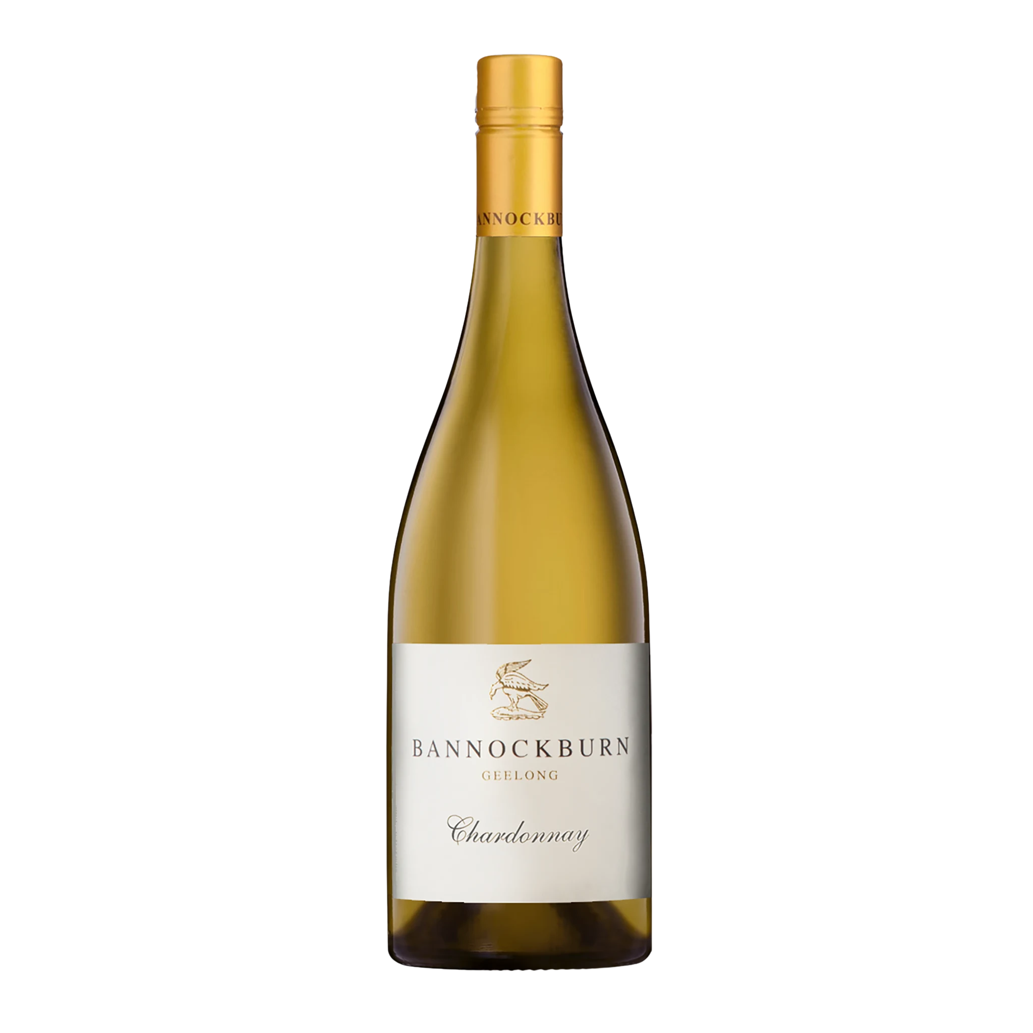 Bannockburn Chardonnay 2025 1.5L