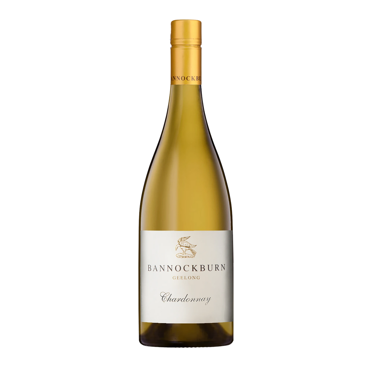 Bannockburn Chardonnay 2025