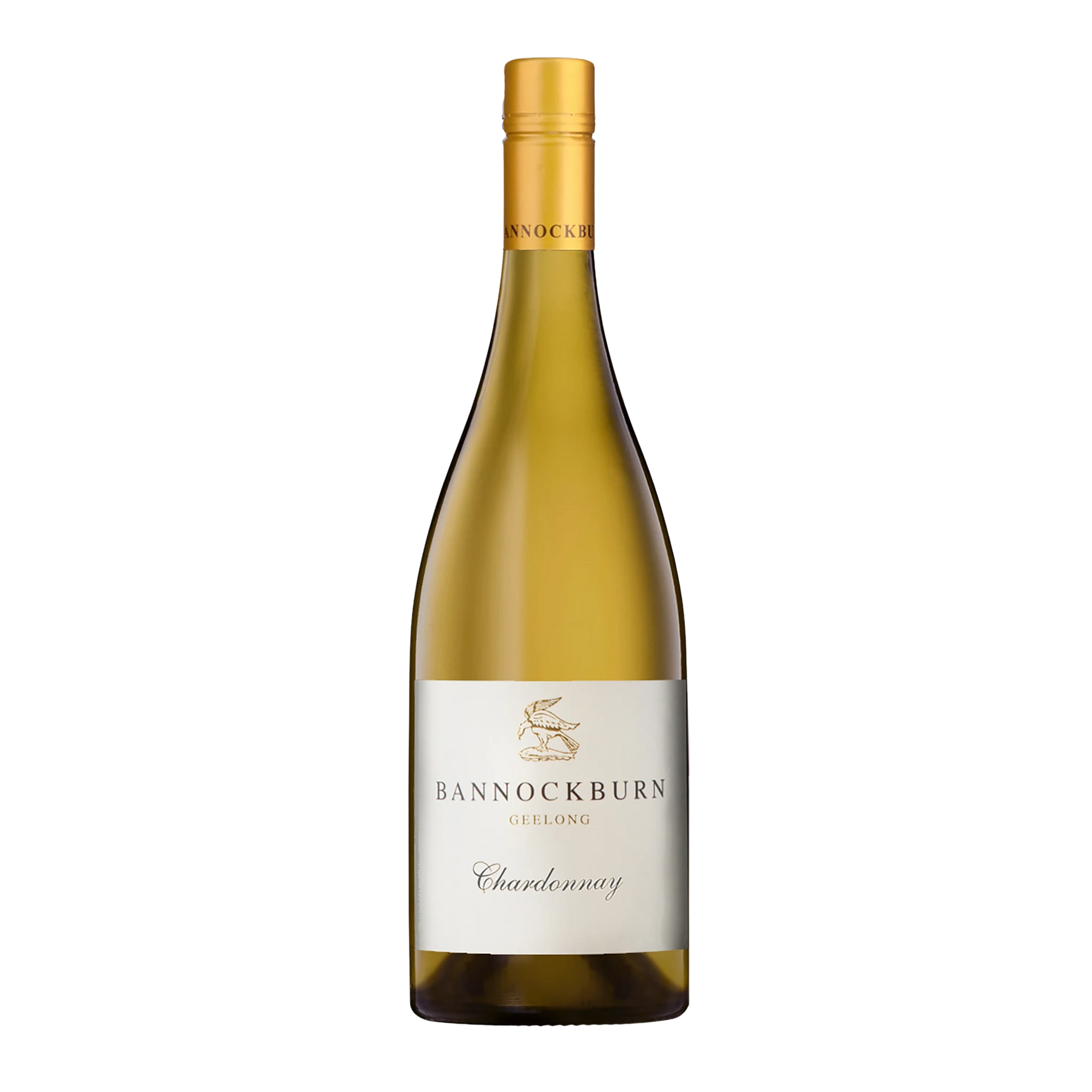 Bannockburn Chardonnay 2025 - Kent Street Cellars	