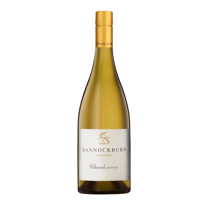 Bannockburn Chardonnay 2025