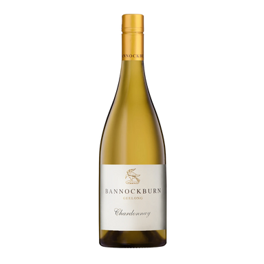 Bannockburn Chardonnay 2025 - Kent Street Cellars	