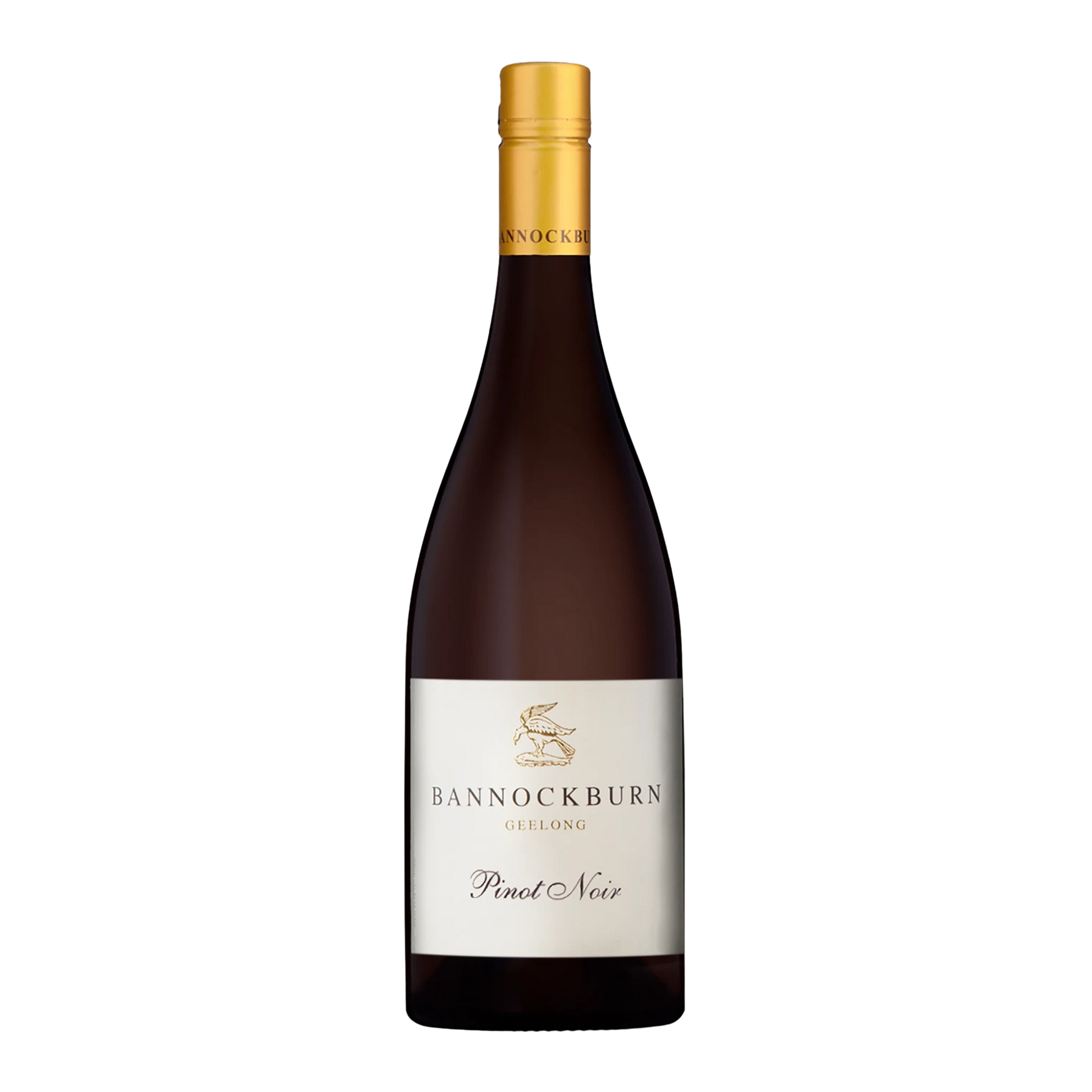 Bannockburn Pinot Noir 2025 - Kent Street Cellars