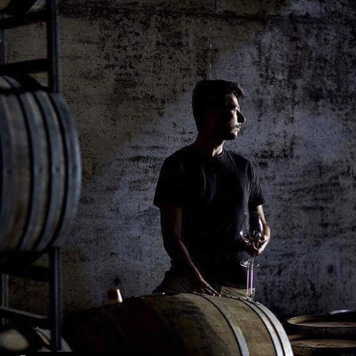 Bannockburn Pinot Noir 2024