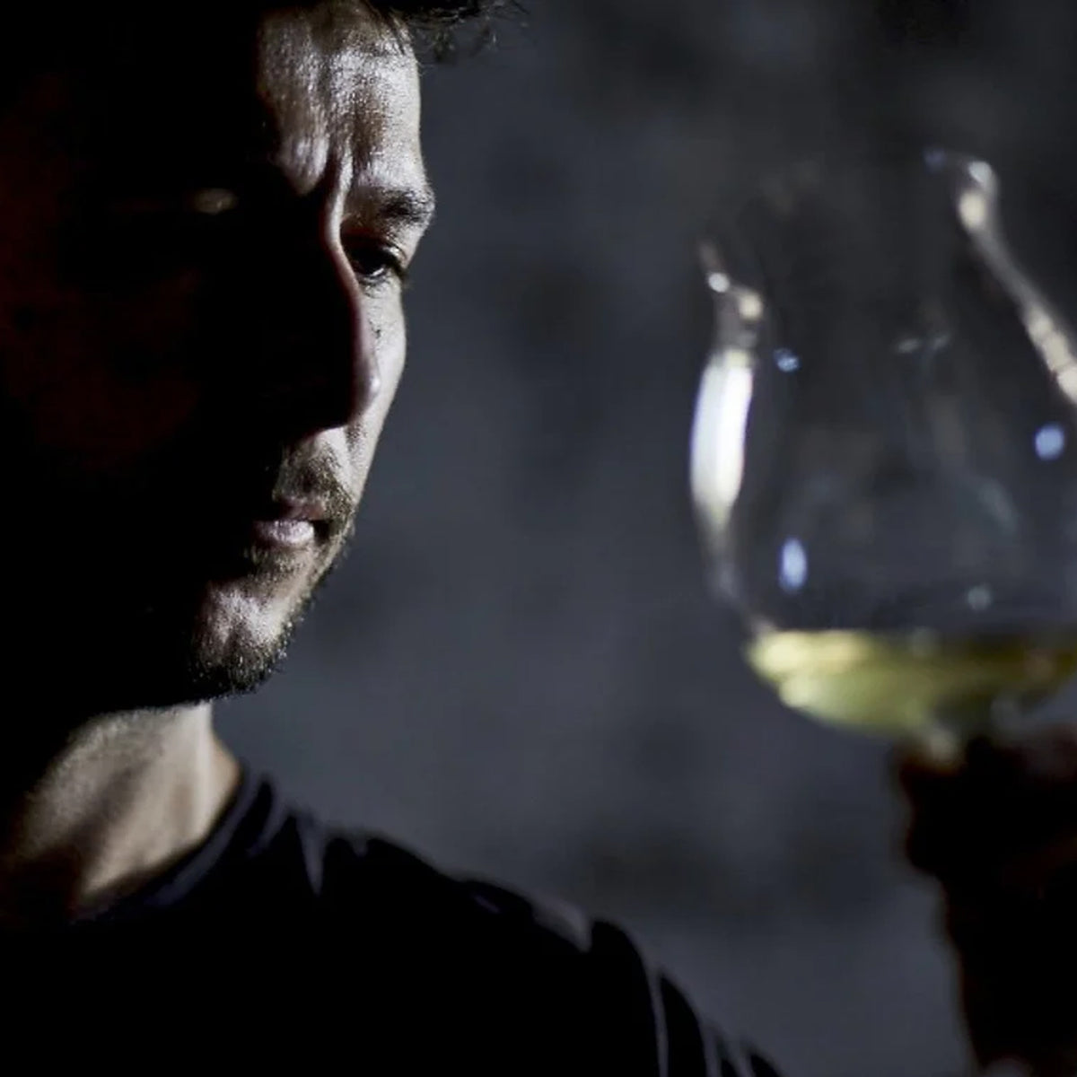 Bannockburn Winery Block Chardonnay 2024