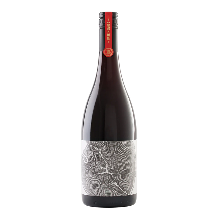 Barringwood Mill Block Pinot Noir 2021