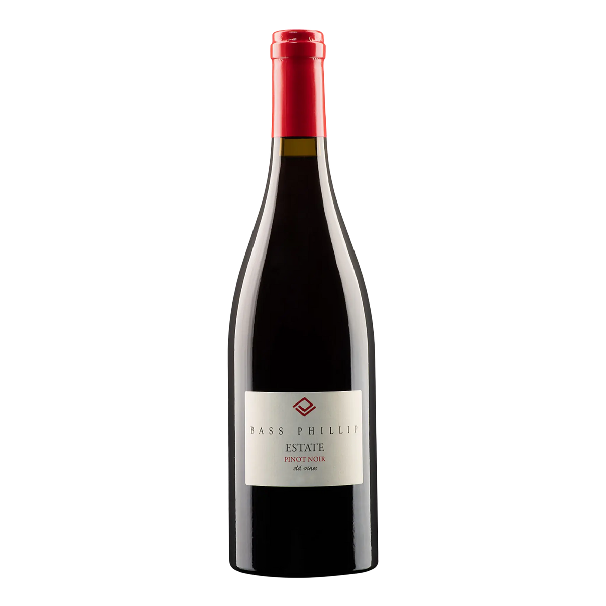 Bass Phillip Estate Pinot Noir 2021 1.5L - Kent Street Cellars