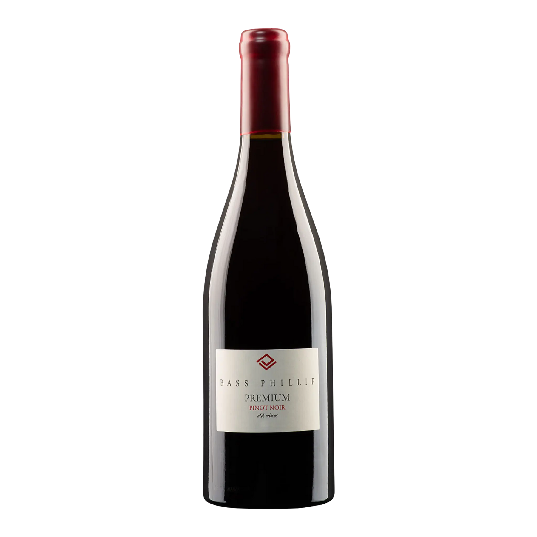 Bass Phillip Premium Pinot Noir 2021 1.5L - Kent Street Cellars