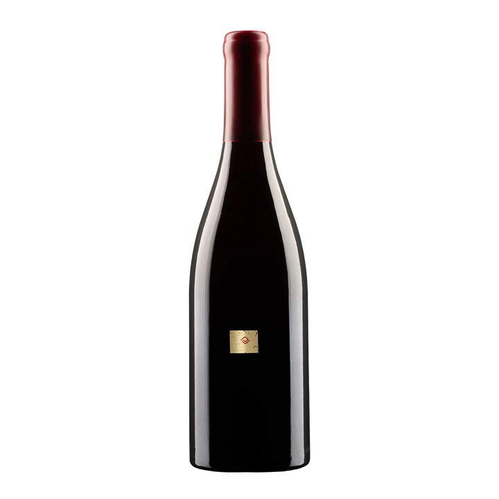 Bass Phillip Reserve Pinot Noir 2019
