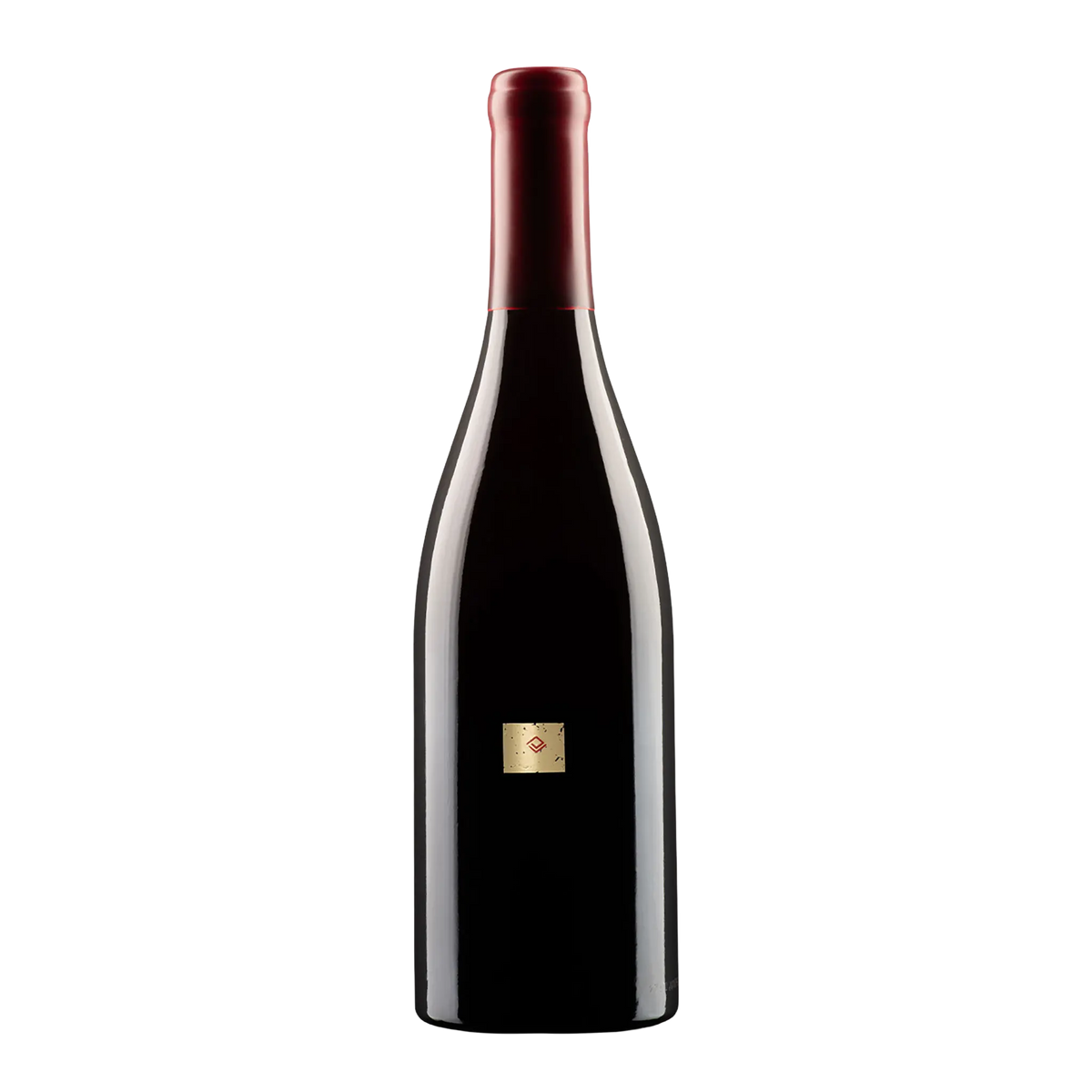 Bass Phillip Reserve Pinot Noir 2021 - Kent Street Cellars
