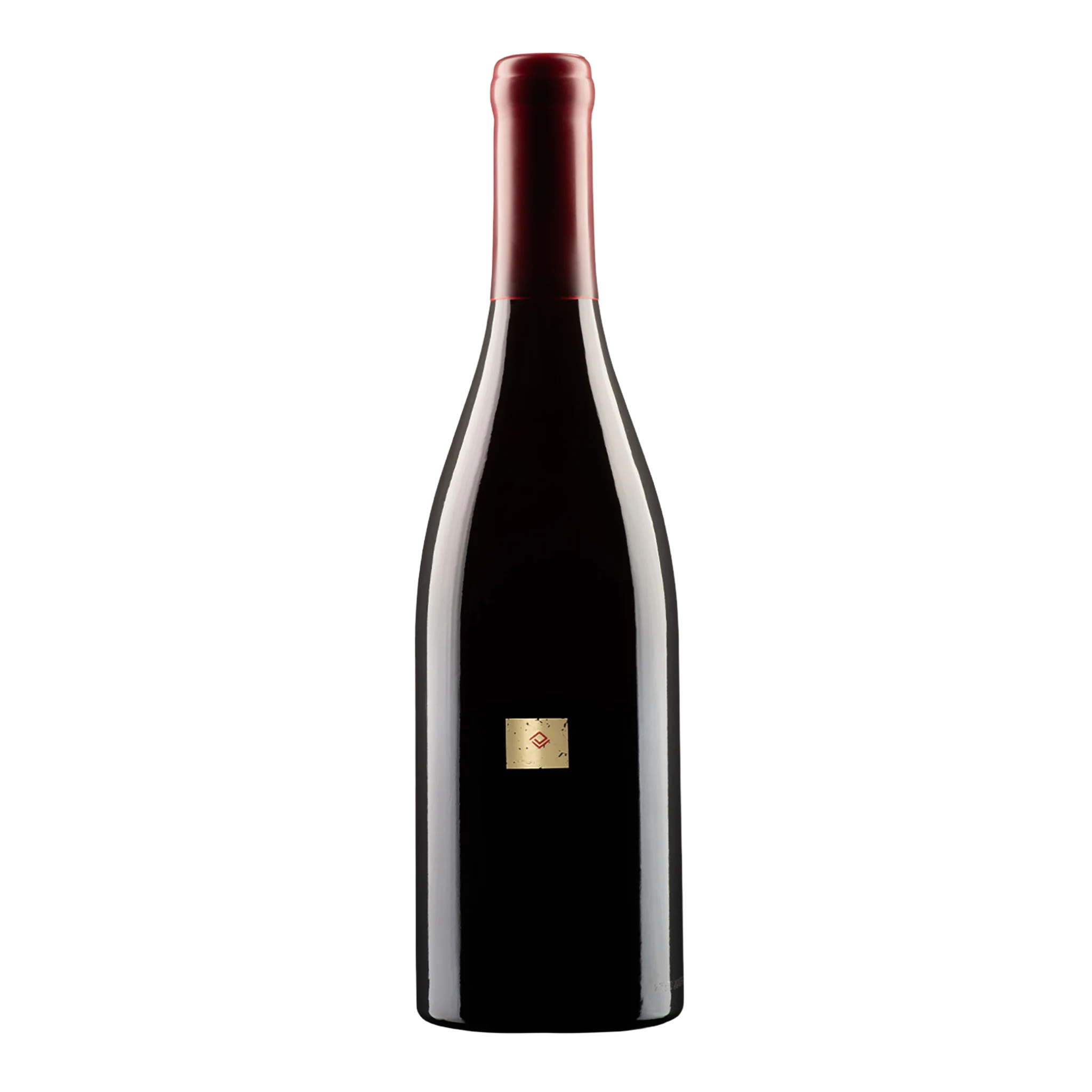 Bass Phillip Reserve Pinot Noir 2018