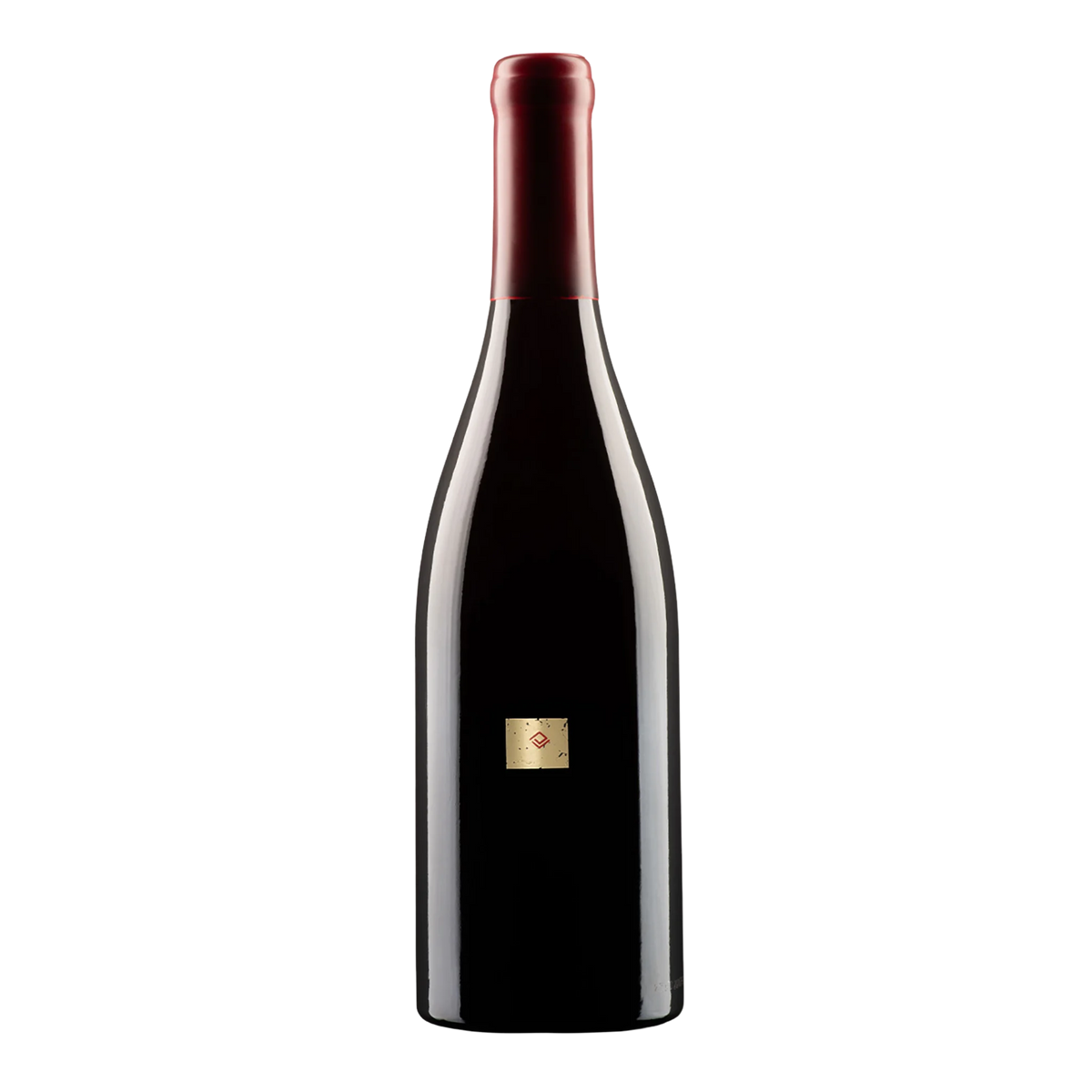 Bass Phillip Reserve Pinot Noir 2018 - Kent Street Cellars