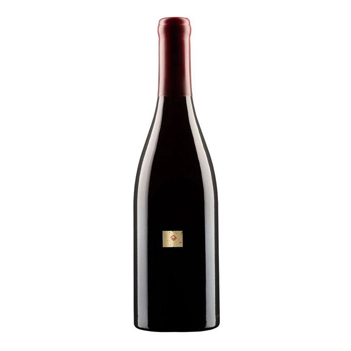 Bass Phillip Reserve Pinot Noir 2018