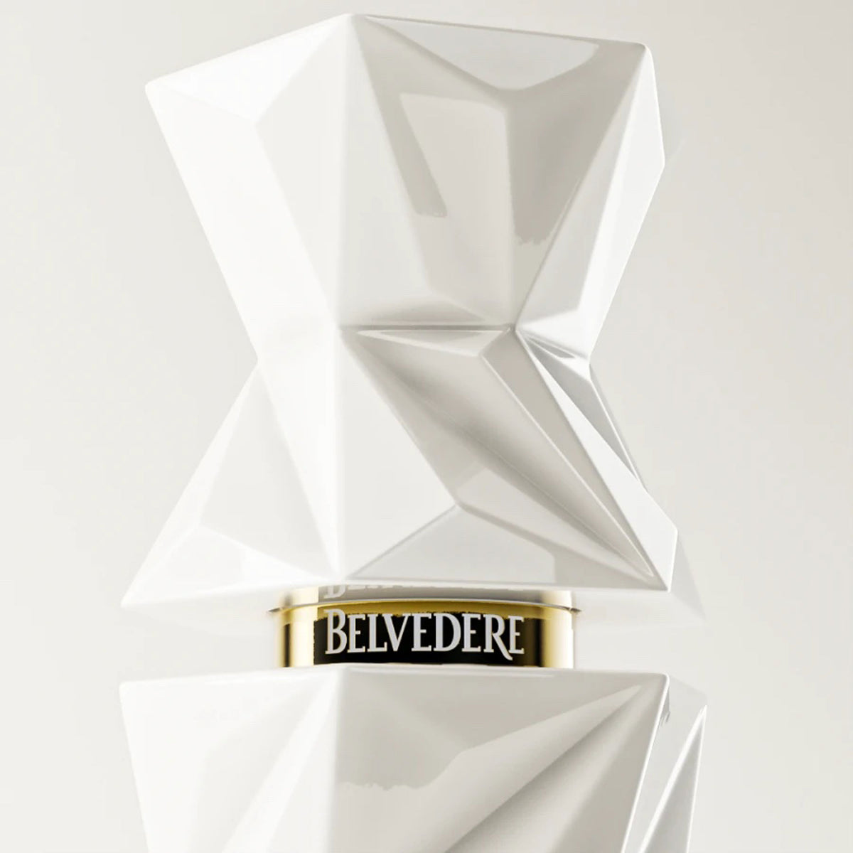 Belvedere 10 Vodka 700ml