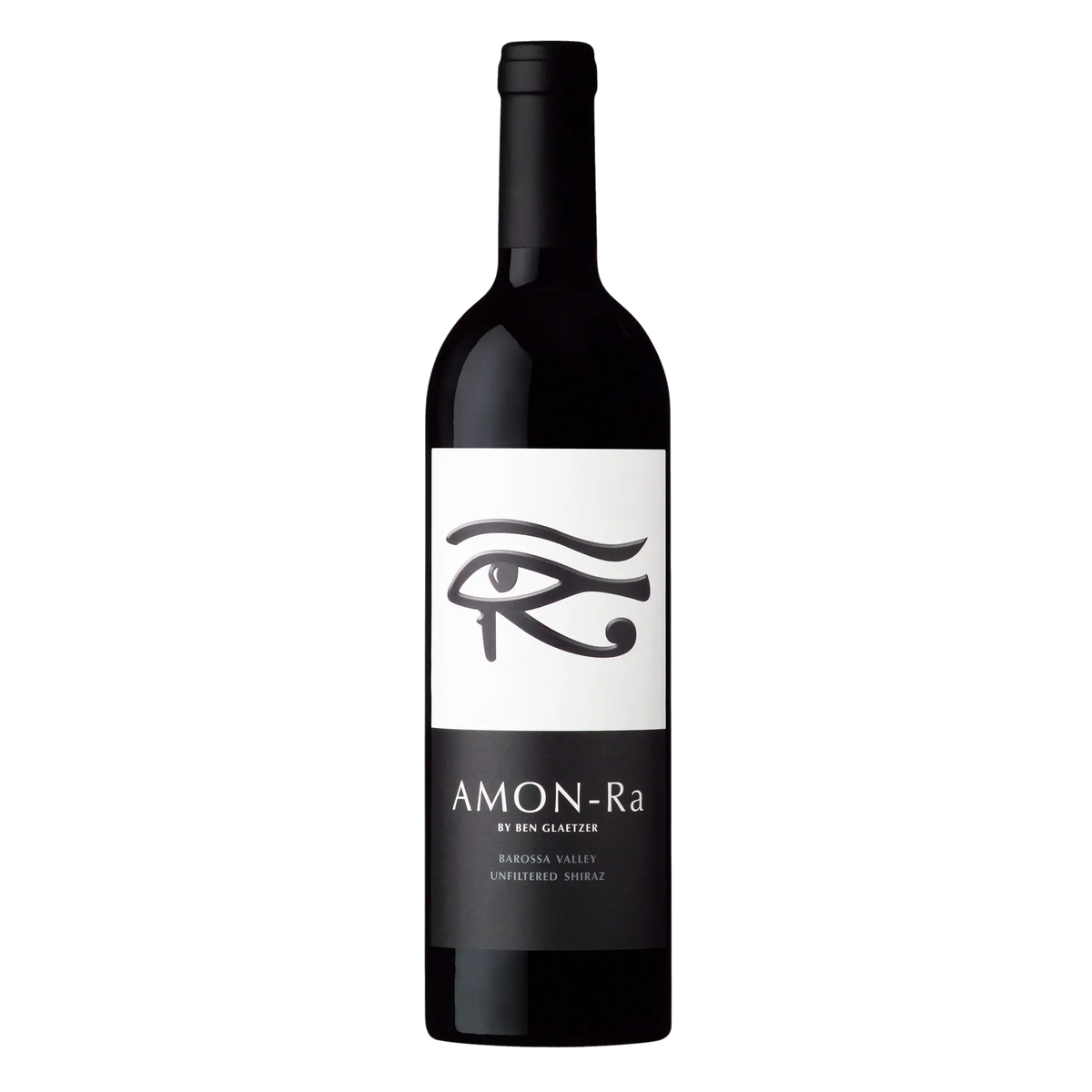 Ben Glaetzer Amon-Ra Shiraz 2022 - Kent Street Cellars