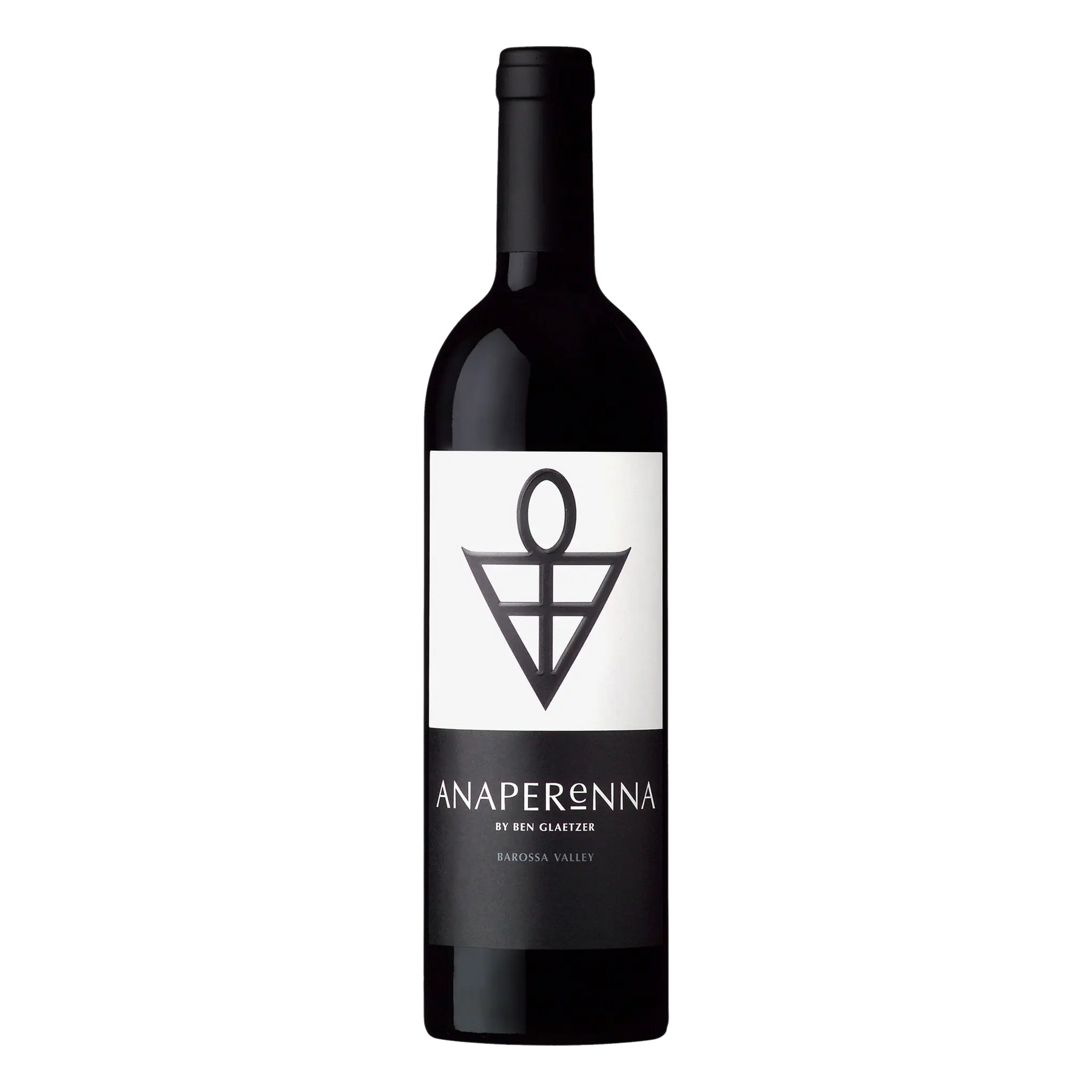 Ben Glaetzer Anaperenna 2022 - Kent Street Cellars