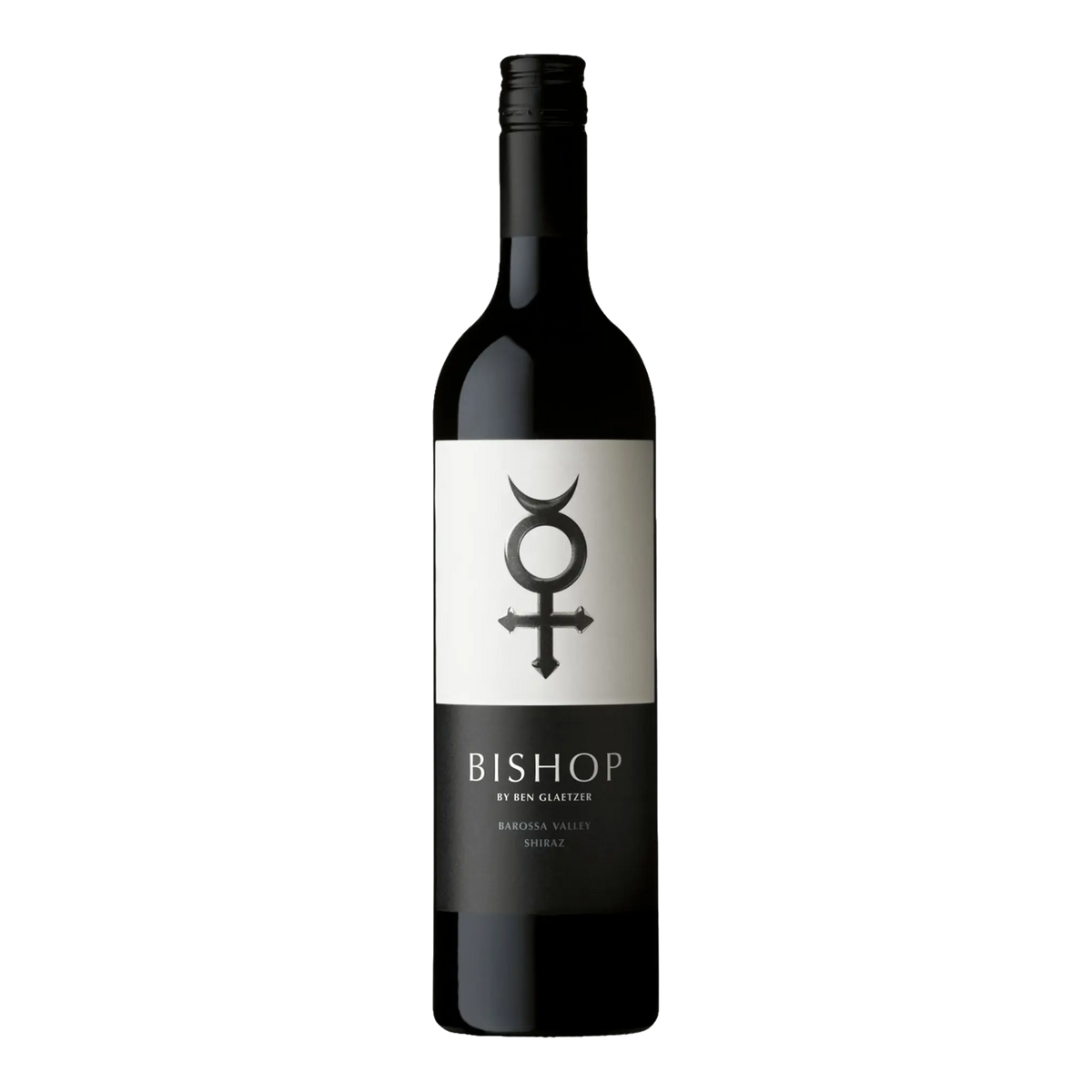 Ben Glaetzer Bishop Shiraz 2022 - Kent Street Cellars