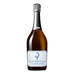 Billecart-Salmon Le Blanc de Blancs Grand Cru NV - Kent Street Cellar
