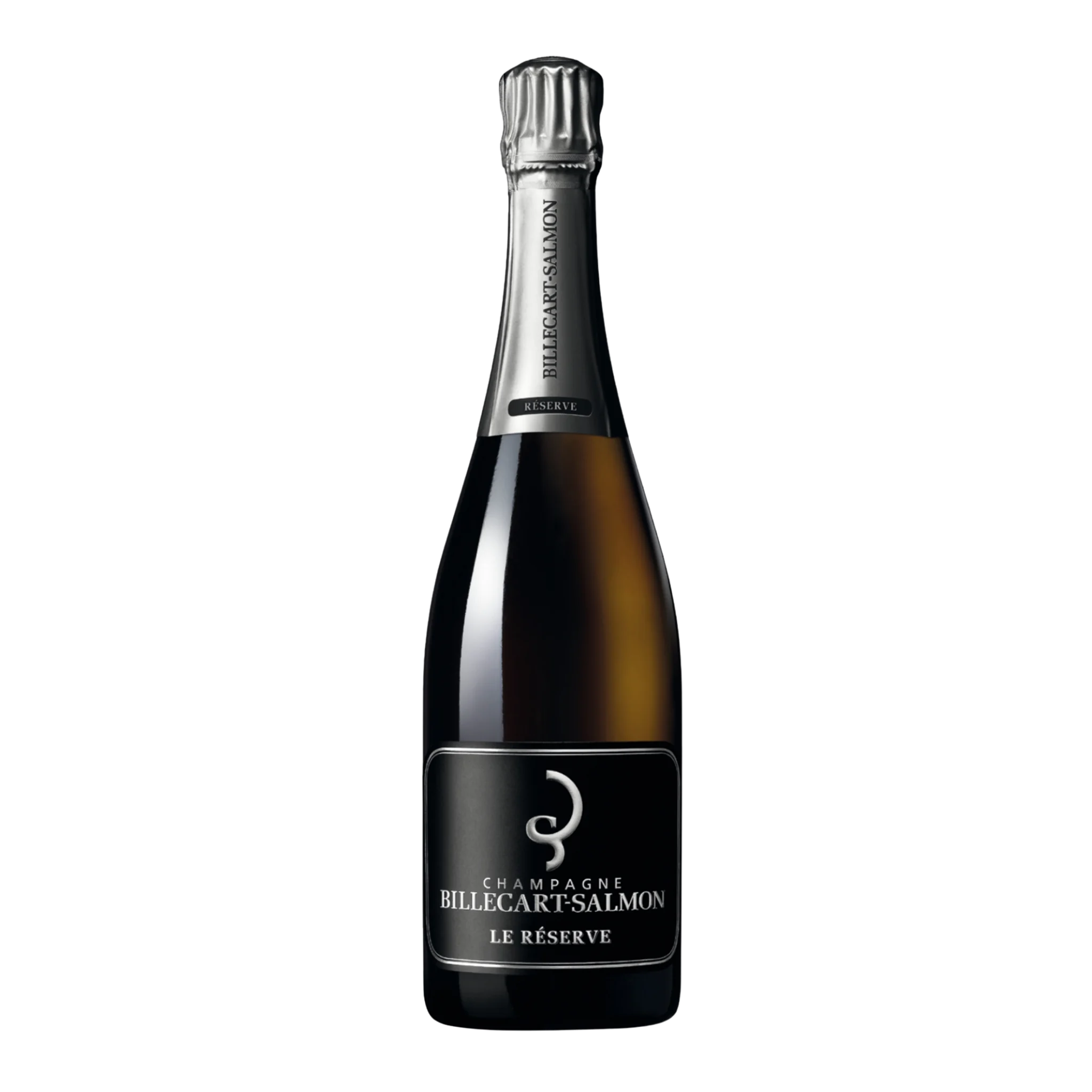Billecart-Salmon Le Réserve NV