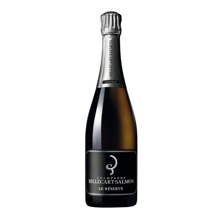 Billecart-Salmon Le Réserve NV