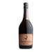 Billecart-Salmon Le Rose NV - Kent Street Cellar