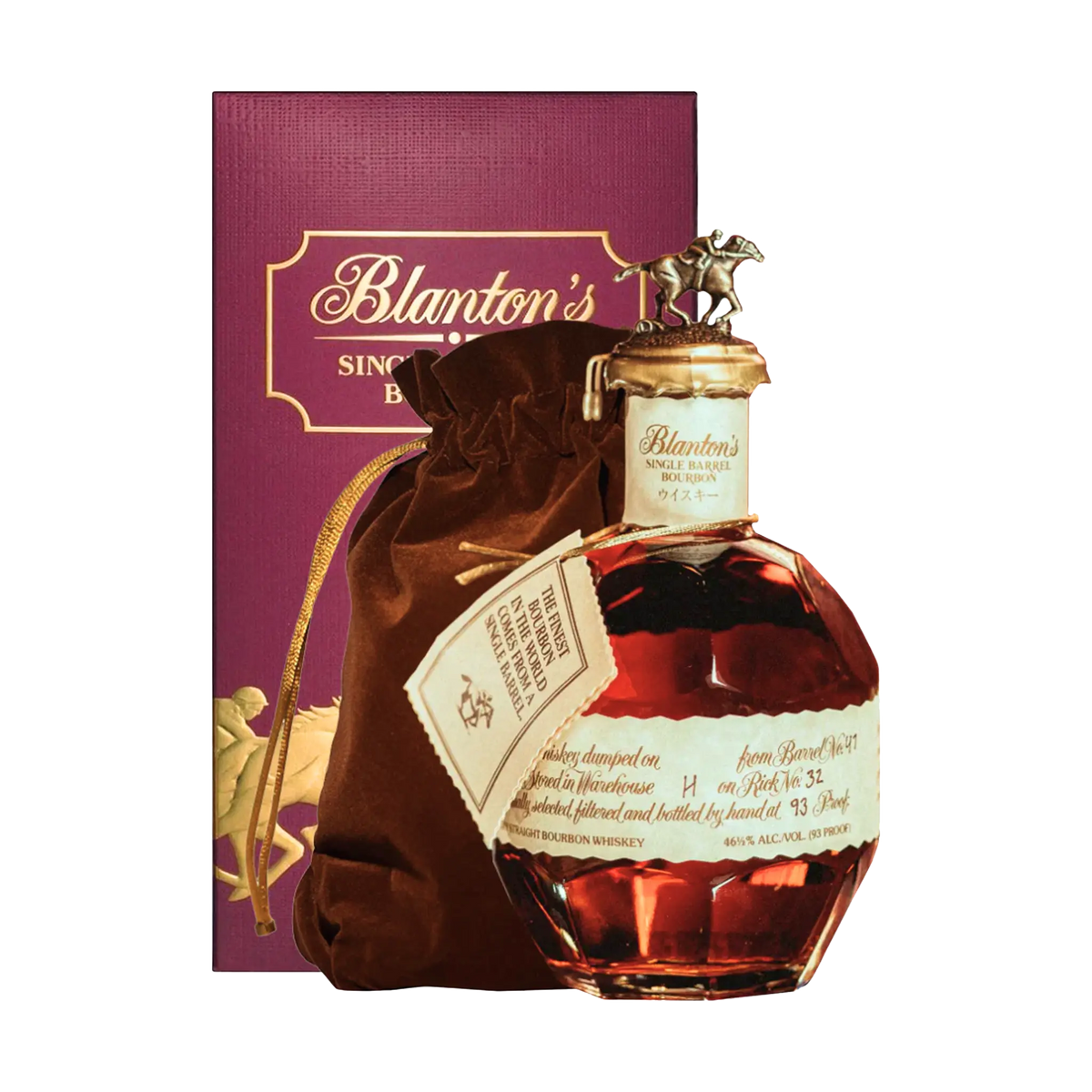 Blanton_sSingleBarrelKentuckyS