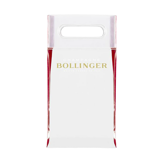 Champagne + Sparkling Gift Hampers