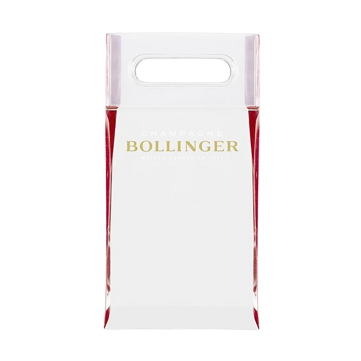 Bollinger Ice Chiller Bag
