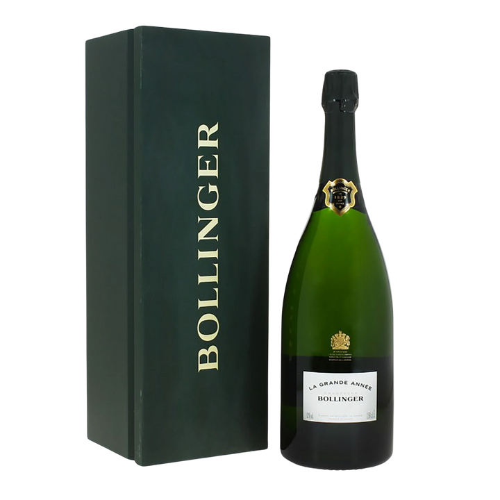 Bollinger La Grande Année 2014 1.5L