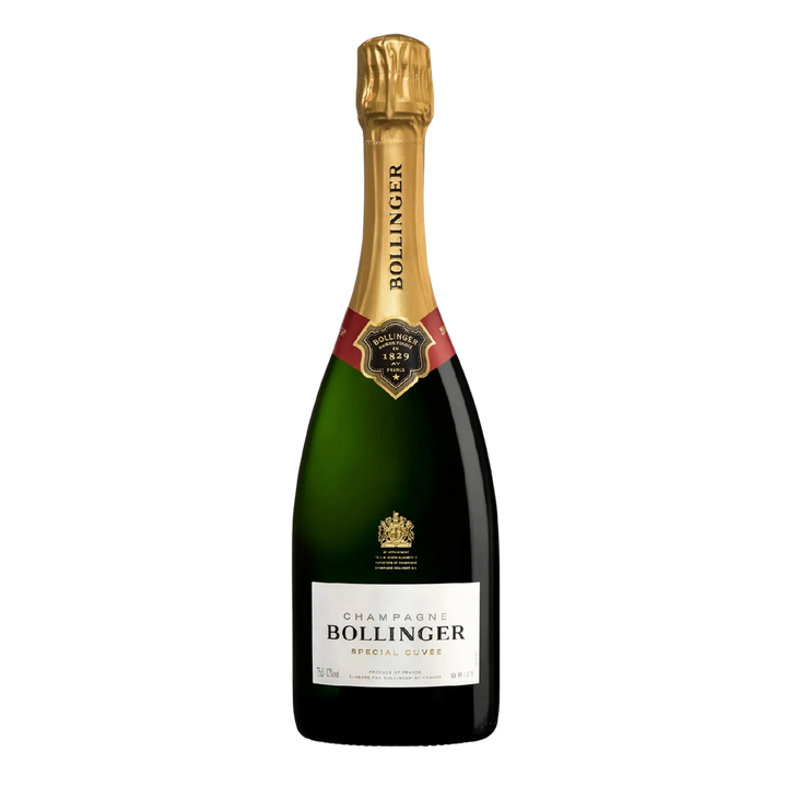 Bollinger Special Cuvée Brut NV 750ml
