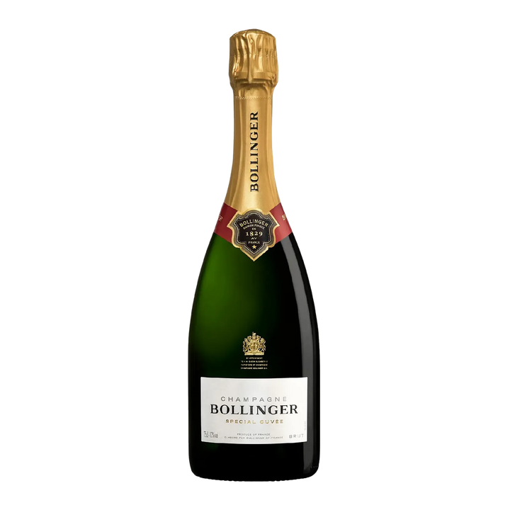 Bollinger Special Cuvée Brut NV 9L