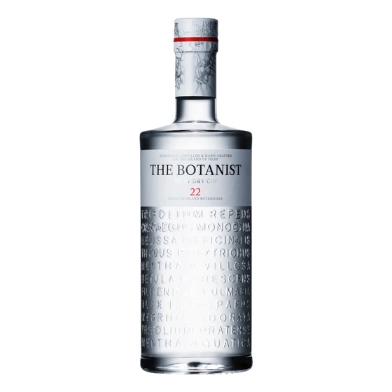 Gin