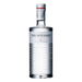 The Botanist Islay Dry Gin 700ml - Kent Street Cellars