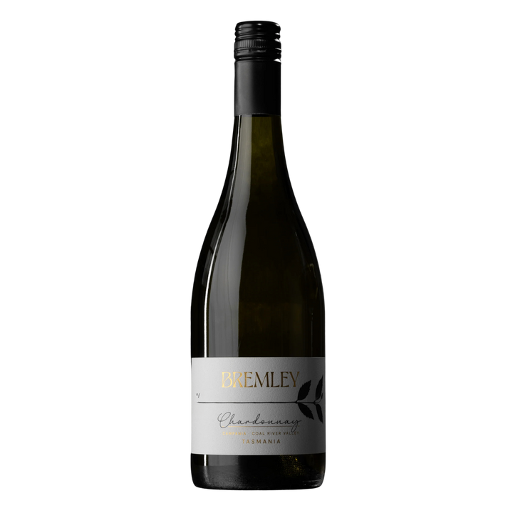 Bremley Vineyard Chardonnay 2025