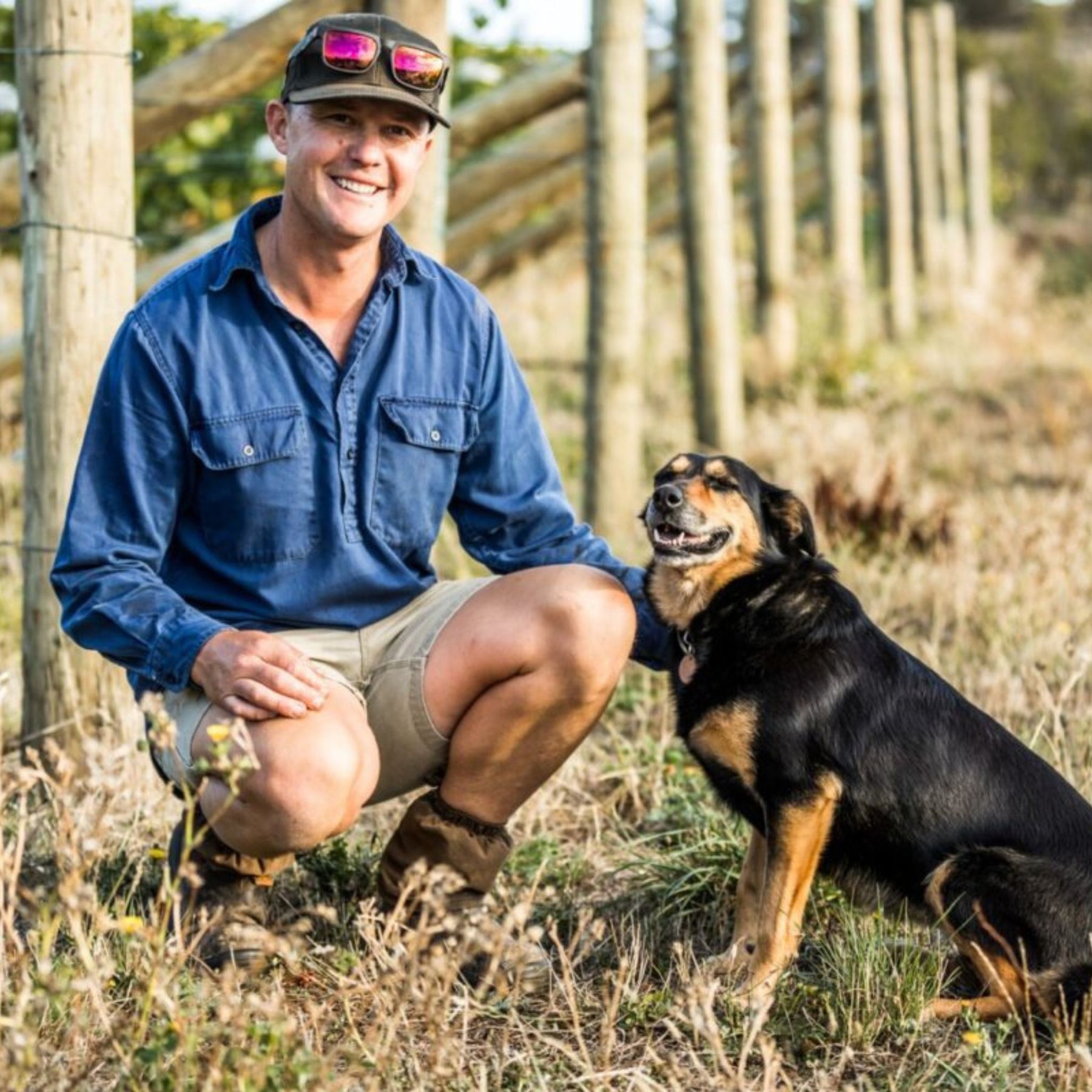 Bremley Vineyard Chardonnay 2025